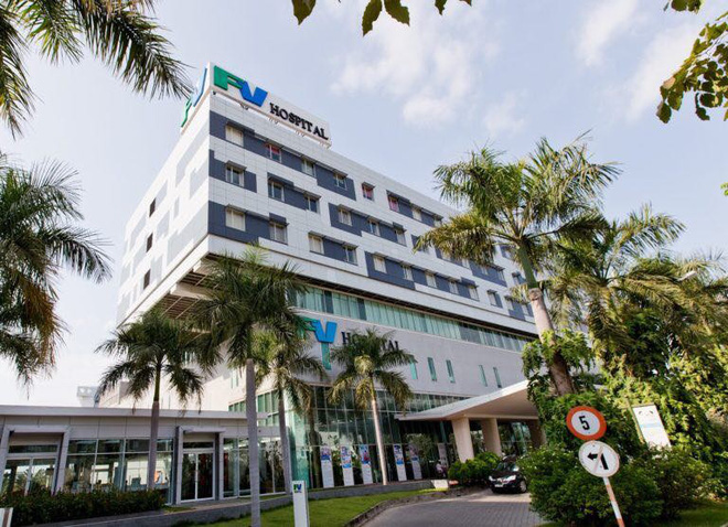 Vụ bệnh nhân tố bệnh viện FV: Hội đồng chuyên môn kết luận FV điều trị là phù hợp