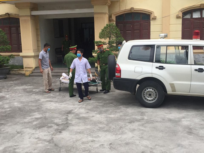 Gã đàn ông nhiễm HIV dâm ô bé gái 11 tuổi bị tuyên phạt 30 tháng tù, mẹ bị hại khẳng định sẽ kháng cáo đến cùng