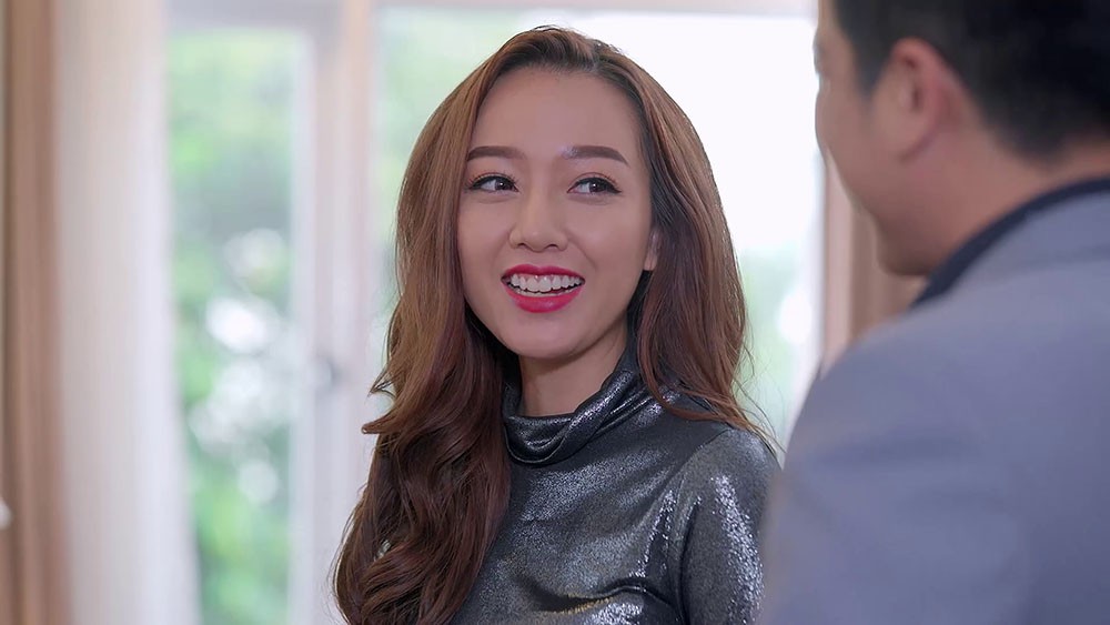 Gạo Nếp Gạo Tẻ tập 23: Khán giả rớt nước mắt khi doanh nhân Kiệt ngày nào giờ ăn cơm thừa canh cặn nơi xó bếp Gạo Nếp Gạo Tẻ tập 23: Khán giả rớt nước mắt khi doanh nhân Kiệt ngày nào giờ ăn cơm thừa canh cặn nơi xó bếp