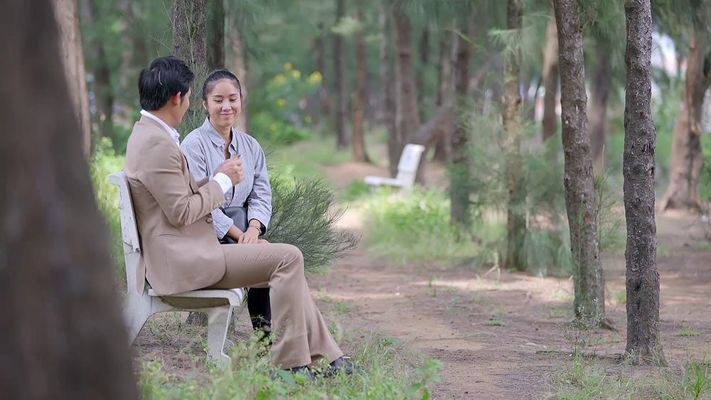 Gạo Nếp Gạo Tẻ tập 23: Khán giả rớt nước mắt khi doanh nhân Kiệt ngày nào giờ ăn cơm thừa canh cặn nơi xó bếp Gạo Nếp Gạo Tẻ tập 23: Khán giả rớt nước mắt khi doanh nhân Kiệt ngày nào giờ ăn cơm thừa canh cặn nơi xó bếp