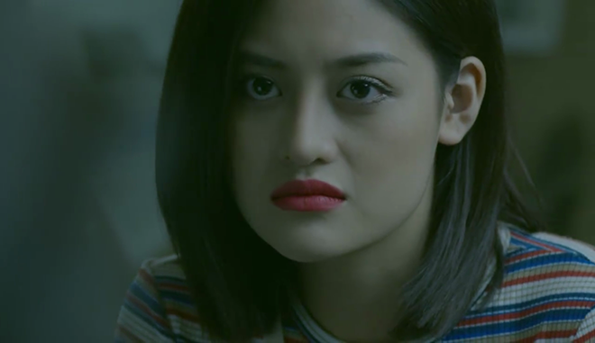 Cả Một Đời Ân Oán tập 56: Diệu tìm người giả làm Nguyên An để lấy tài sản Vũ Gia?