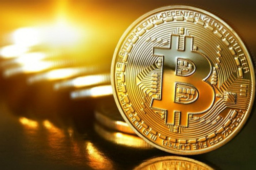 Phó thủ tướng: Tiền ảo khó trở thành phương tiện thanh toán