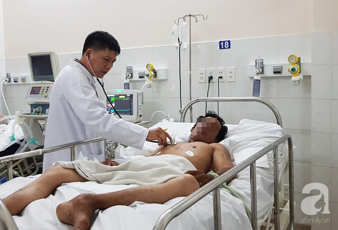 Thua độ ồ ạt vì cược toàn cửa trên: Nhiều vụ tự tử, án mạng và trộm cắp diễn ra sau những trận đấu địa chấn vòng bảng World Cup