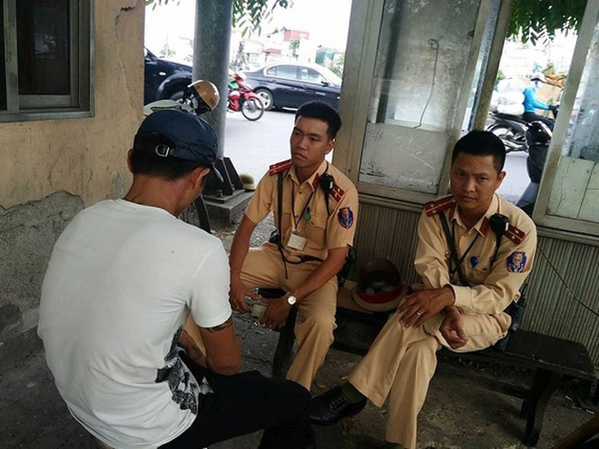 Thua độ ồ ạt vì cược toàn cửa trên: Nhiều vụ tự tử, án mạng và trộm cắp diễn ra sau những trận đấu địa chấn vòng bảng World Cup