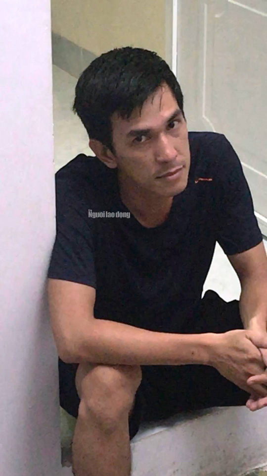 Thua độ ồ ạt vì cược toàn cửa trên: Nhiều vụ tự tử, án mạng và trộm cắp diễn ra sau những trận đấu địa chấn vòng bảng World Cup