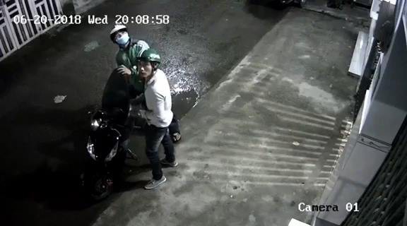 Thua độ ồ ạt vì cược toàn cửa trên: Nhiều vụ tự tử, án mạng và trộm cắp diễn ra sau những trận đấu địa chấn vòng bảng World Cup