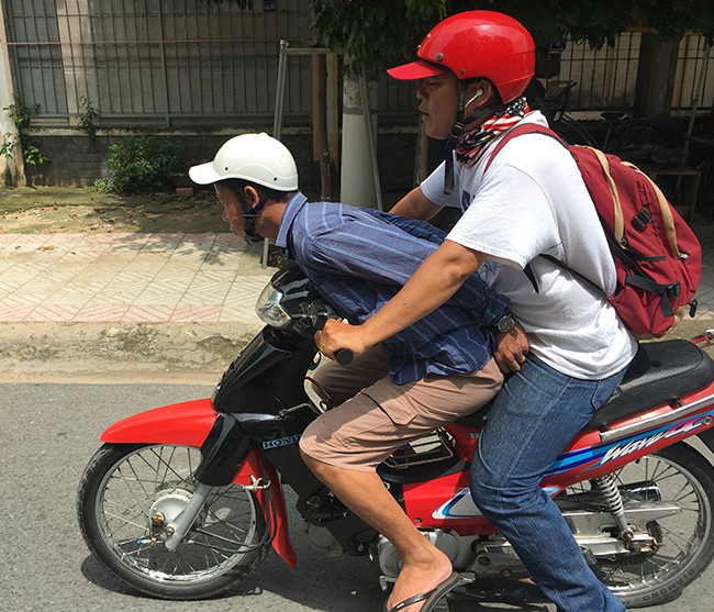 Thua độ ồ ạt vì cược toàn cửa trên: Nhiều vụ tự tử, án mạng và trộm cắp diễn ra sau những trận đấu địa chấn vòng bảng World Cup