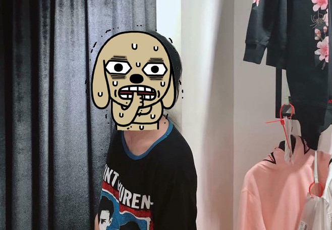 Bỏ 652 triệu đồng mua hàng hiệu, thanh niên 17 tuổi đăng đàn tố bị cô gái 2k1 bán cho toàn đồ fake Quảng Châu