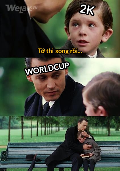 Không còn bài vở không cả áp lực thi cử, 2k đang làm gì thế nhỉ? Không còn bài vở không cả áp lực thi cử, 2k đang làm gì thế nhỉ?