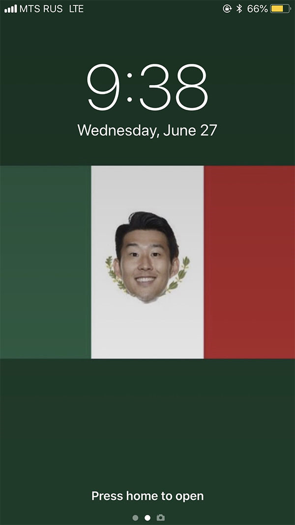 Đức thua thảm, mạng xã hội tràn ngập ảnh chế