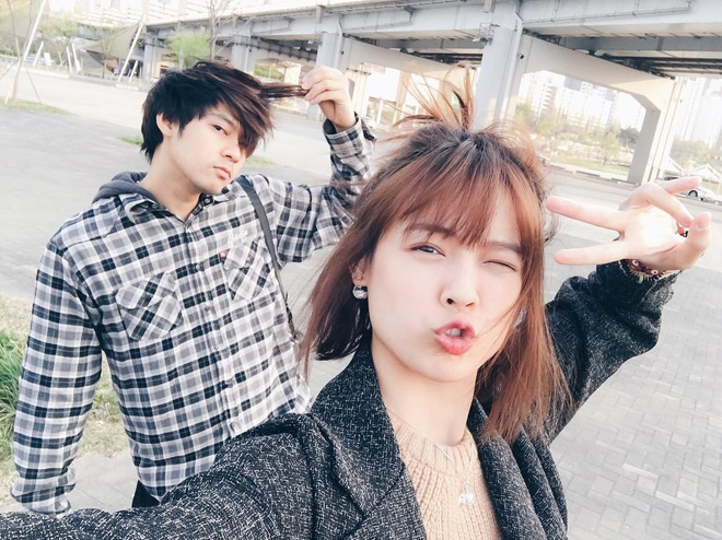 Khoe món ăn giàu protein bạn gái làm, chàng trai khiến cư dân mạng cười rớt hàm khi vừa nhìn thấy ảnh