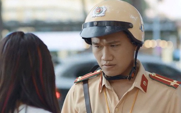 Mr Cần Trô Xuân Nghị lên tiếng trước tin đồn hẹn hò với BTV xinh đẹp: Chúng tôi đã chia tay và bây giờ chỉ là bạn