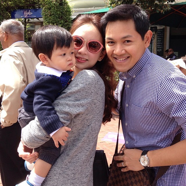 Vợ trẻ đòi ly hôn vì chồng làm ăn với bạn bị thua lỗ 2 tỷ, hội chị em mắng ngay thấy hoạn nạn bỏ rơi chồng là có thật