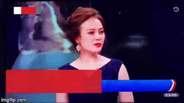 Chia sẻ ĐT Đức chuyển hóa bàn thắng thành cơ hội, hot girl gây tranh cãi trên sóng truyền hình