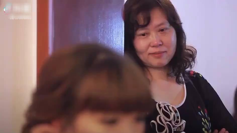 Thư mẹ gửi con gái trước khi lấy chồng khiến dân mạng tranh cãi nảy lửa