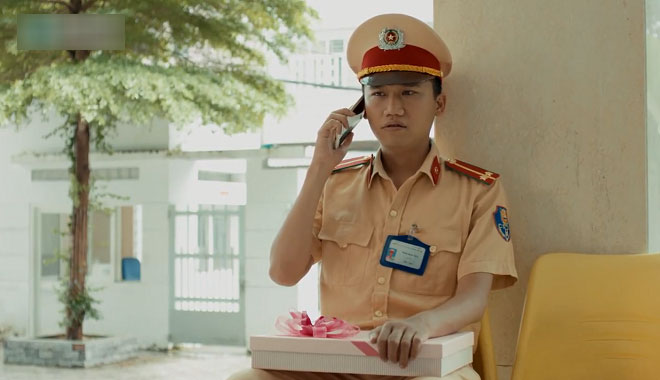 Gia cảnh ít biết của Mr Cần Trô: Bố mẹ tôi chịu cú sốc lớn, ngày nào mẹ cũng đứng giữa sân chửi ông trời!