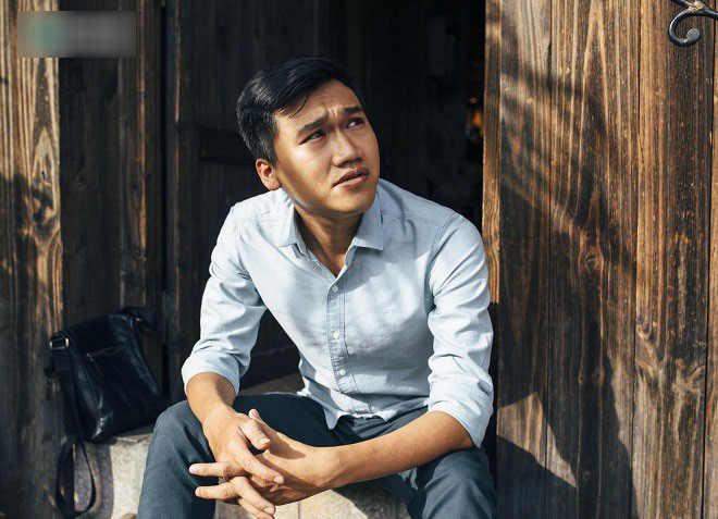 Gia cảnh ít biết của Mr Cần Trô: Bố mẹ tôi chịu cú sốc lớn, ngày nào mẹ cũng đứng giữa sân chửi ông trời!