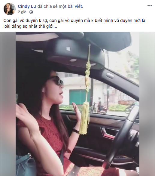 Bỏ cả hai tay khi lái xe để hết mình cover hit của Black Pink, Nam Em dễ thương hay kém duyên? Bỏ cả hai tay khi lái xe để hết mình cover hit của Black Pink, Nam Em dễ thương hay kém duyên?