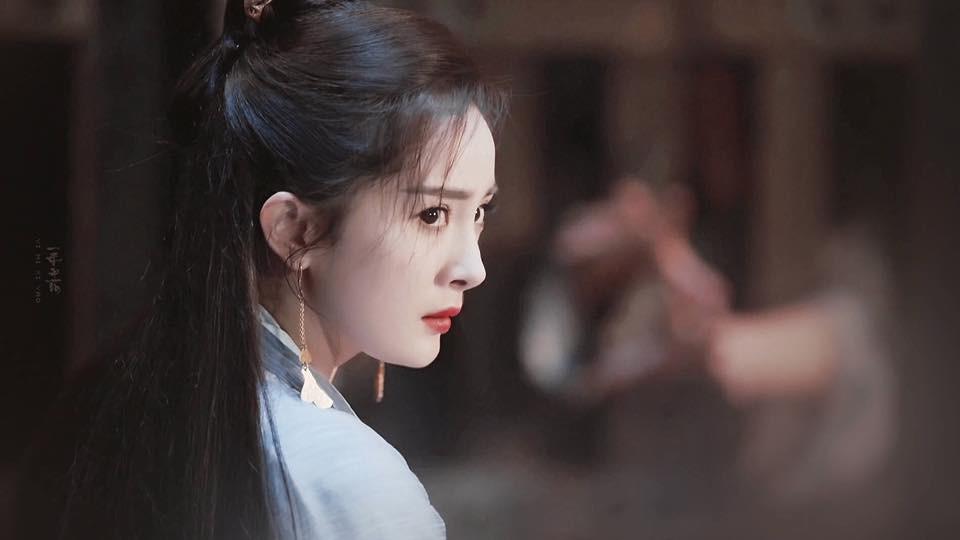 Sao Cbiz và những cặp vợ chồng đối với nhau như người dưng nước lã