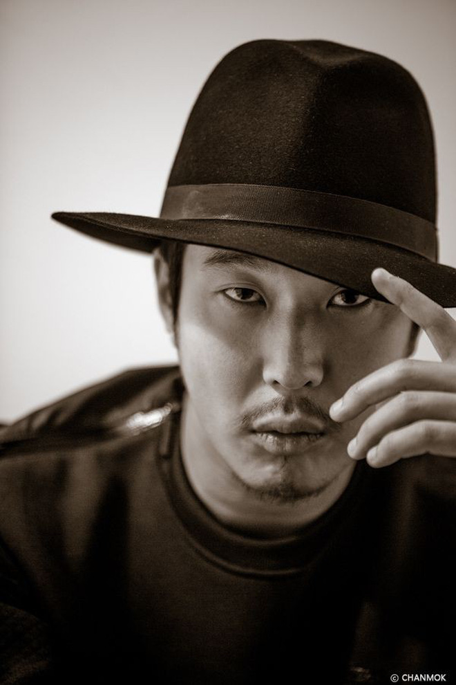 Park Shin Hye, Jung Hae In, Yoona cùng loạt sao Hàn đình đám phát khóc trước chiến thắng kỳ tích của Hàn Quốc