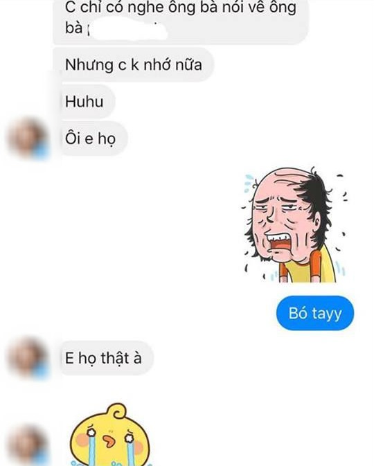 Thánh nhọ nhất tháng 6: Đi bar quen được cô em xinh xắn, về nhà tán tỉnh hóa ra là chị họ