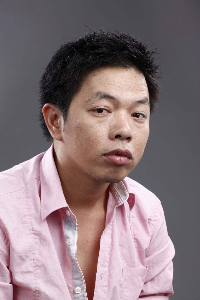 Thái Hòa: Tháng nào có tiền thì trợ cấp cho con trai, nếu không có Cát Phượng cũng chẳng nói gì! Thái Hòa: Tháng nào có tiền thì trợ cấp cho con trai, nếu không có Cát Phượng cũng chẳng nói gì!