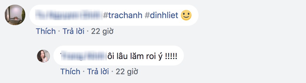 Trò thử lòng nhau đang hot trên Facebook: Treo một chiếc status để biết bạn bè nghĩ đến mình như thế nào!