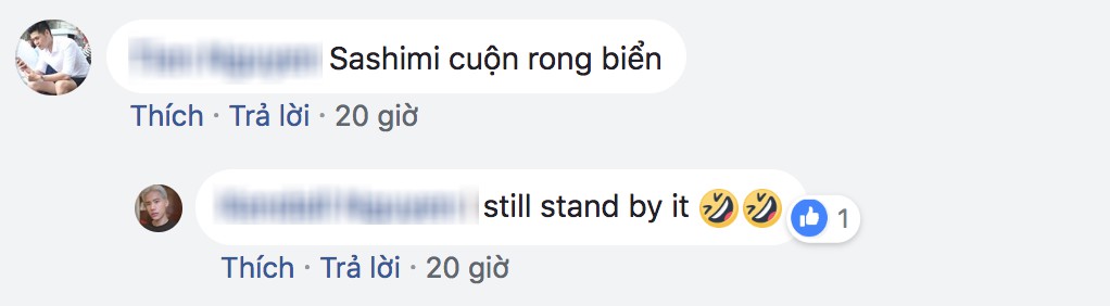 Trò thử lòng nhau đang hot trên Facebook: Treo một chiếc status để biết bạn bè nghĩ đến mình như thế nào!