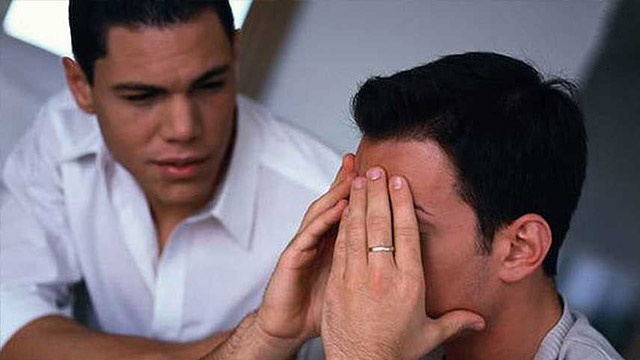 Quan hệ đồng giới không an toàn, ông chồng rước bệnh sùi mào gà