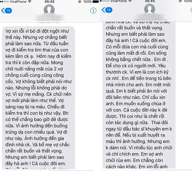 Những uẩn khúc quanh vụ vợ mang thai đôi, đi đẻ nhưng không mang con về khiến chồng quẫn trí tự tử ở Bắc Giang