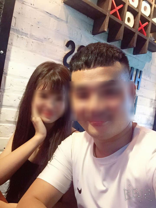 Những uẩn khúc quanh vụ vợ mang thai đôi, đi đẻ nhưng không mang con về khiến chồng quẫn trí tự tử ở Bắc Giang