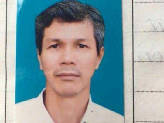 Nhân chứng phát hiện thầy giáo lạc trong rừng ở Phú Quốc tiết lộ tình tiết bất ngờ