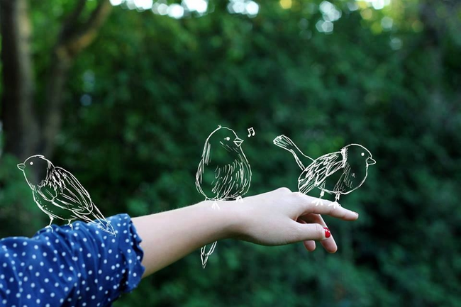 Thứ Năm của bạn (28/6): Bạch Dương là tâm điểm giữa đám đông Thứ Năm của bạn (28/6): Bạch Dương là tâm điểm giữa đám đông