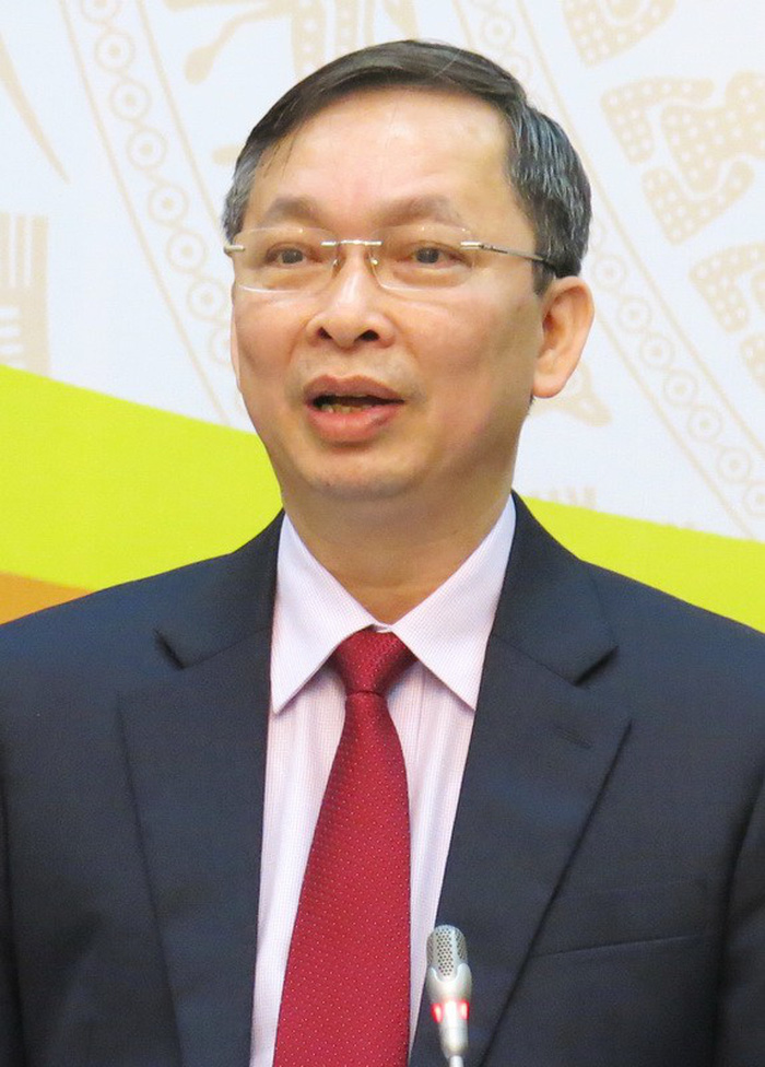 Cựu bộ trưởng Vũ Huy Hoàng một năm ở nước ngoài 163 ngày! Cựu bộ trưởng Vũ Huy Hoàng một năm ở nước ngoài 163 ngày!