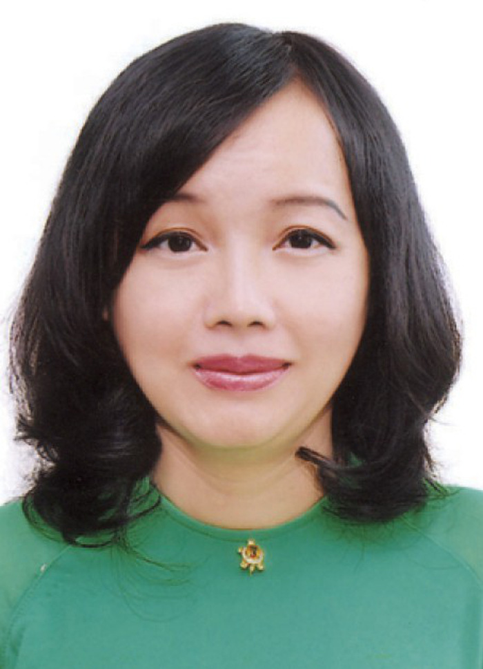Cựu bộ trưởng Vũ Huy Hoàng một năm ở nước ngoài 163 ngày! Cựu bộ trưởng Vũ Huy Hoàng một năm ở nước ngoài 163 ngày!