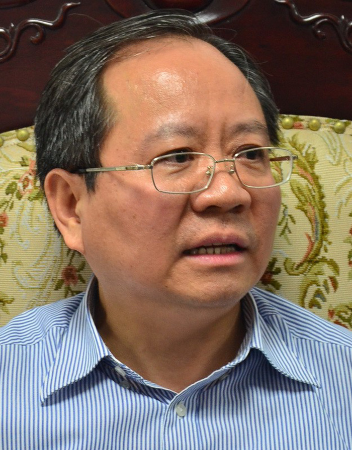 Cựu bộ trưởng Vũ Huy Hoàng một năm ở nước ngoài 163 ngày! Cựu bộ trưởng Vũ Huy Hoàng một năm ở nước ngoài 163 ngày!