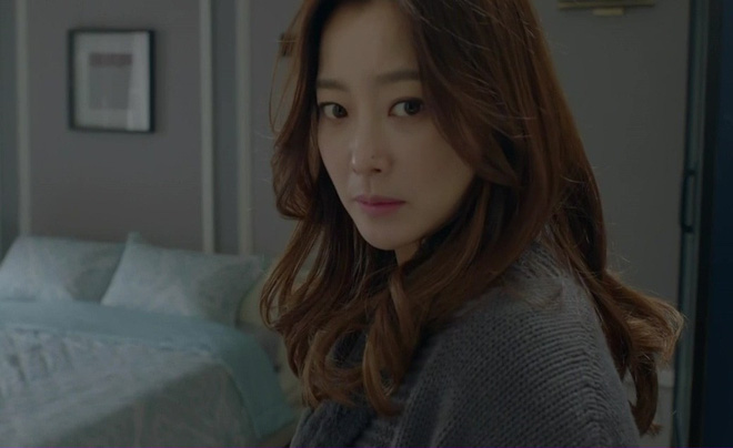 Ngỡ số may lấy được chồng tốt, nào ngờ tôi phát hiện ra sự thật động trời trong cốc sữa nóng chồng pha cho mỗi ngày