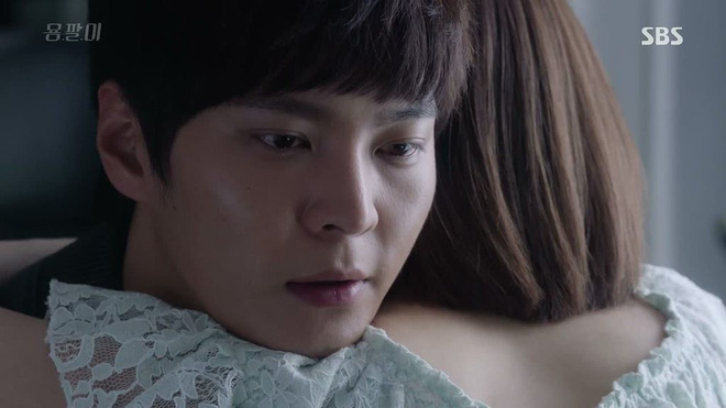 Ngỡ số may lấy được chồng tốt, nào ngờ tôi phát hiện ra sự thật động trời trong cốc sữa nóng chồng pha cho mỗi ngày