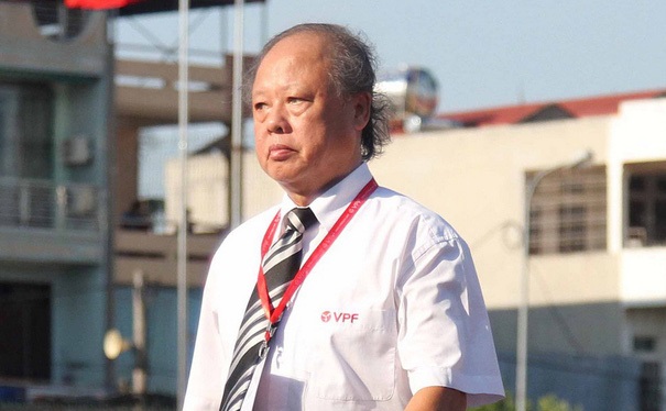 Bàn mở tỷ số của Hàn Quốc vào lưới Đức có hợp lệ không?