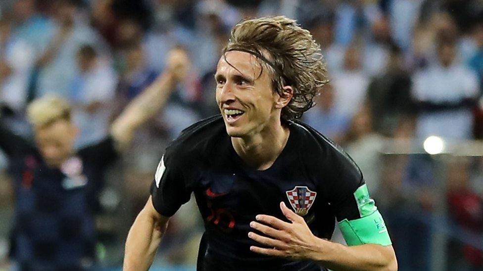 Tổng quan các cặp đấu vòng 1/8 World Cup Tổng quan các cặp đấu vòng 1/8 World Cup