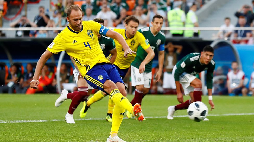 Tổng quan các cặp đấu vòng 1/8 World Cup Tổng quan các cặp đấu vòng 1/8 World Cup
