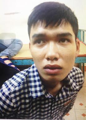 Kinh hãi những vụ giết người dã man hòng xóa nợ cá độ bóng đá