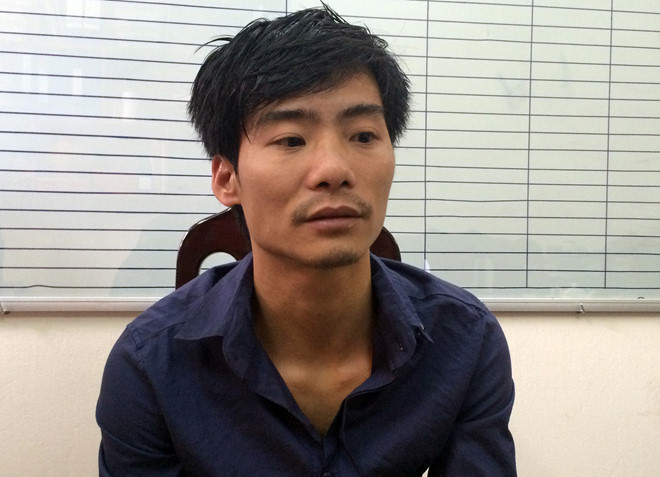 Kinh hãi những vụ giết người dã man hòng xóa nợ cá độ bóng đá