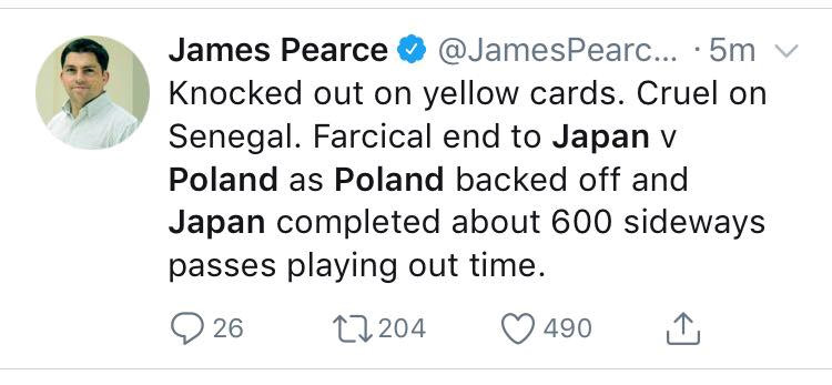 ĐT Nhật Bản bị chỉ trích vì ‘thực hiện 600 đường chuyền ngang’