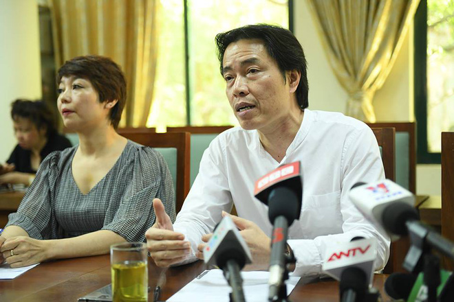 Cục trưởng Cục trẻ em: Đề nghị giám định tâm thần với hotgirl Bella