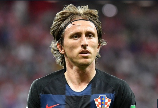 Đội hình tiêu biểu vòng bảng World Cup 2018: Hàng công siêu đẳng Đội hình tiêu biểu vòng bảng World Cup 2018: Hàng công siêu đẳng