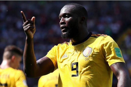 Đội hình tiêu biểu vòng bảng World Cup 2018: Hàng công siêu đẳng Đội hình tiêu biểu vòng bảng World Cup 2018: Hàng công siêu đẳng
