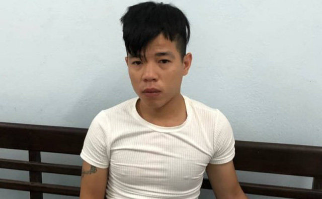 Giữ hộ túi đồ cho bạn trai, tá hoả phát hiện bên trong chứa ma tuý