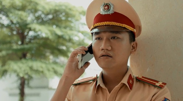 Mr Cần Trô đã hết vai, Xuân Nghị hé lộ điều bất ngờ Mr Cần Trô đã hết vai, Xuân Nghị hé lộ điều bất ngờ