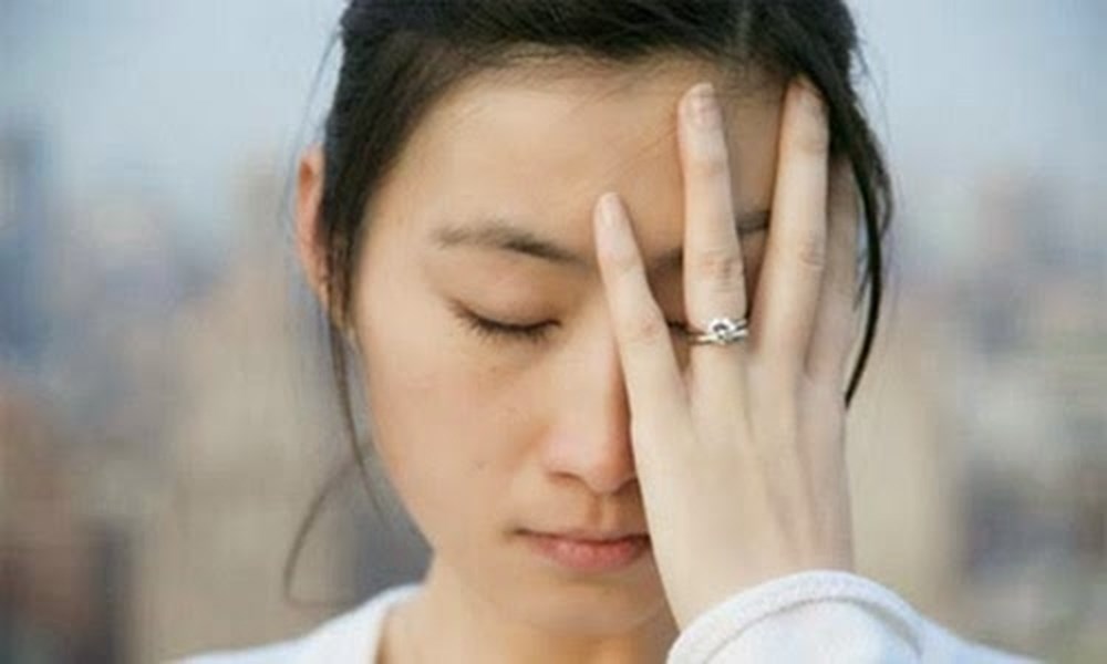 Vợ đi công tác, cô hàng xóm rủ xem World Cup và trận bóng đá hay nhất